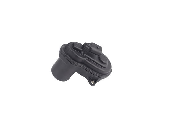 Z tyłu kaliber EPB Motor OE:34216887383 # 3421688888850 # 34216870567 BMW 5 6 7 X7