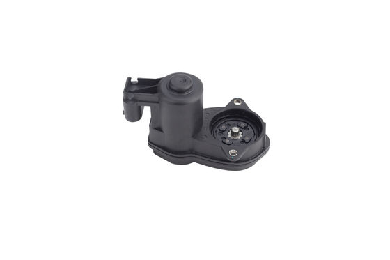 Z tyłu kaliber EPB silnik OE:34216794618 # 34216791420 BMW 5 6 X3X4