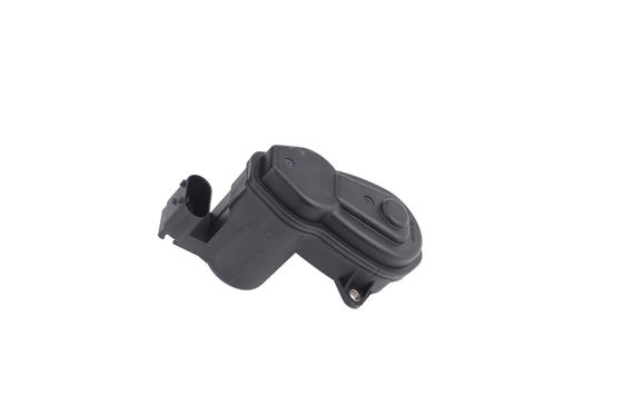 Z tyłu kaliber EPB silnik OE:34216794618 # 34216791420 BMW 5 6 X3X4