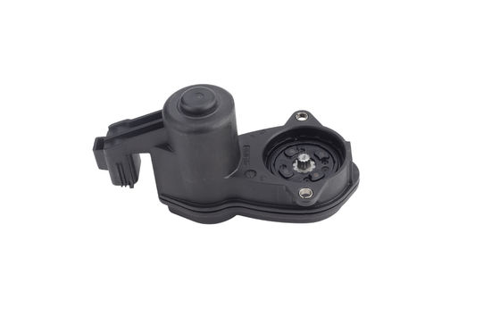 Sprzedawca hurtowy silników kaliberów Oe 3502133XKV08A FL3Z2B712A JL3Z2B712A Ford F150