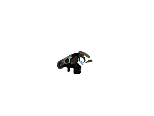 Zestaw łańcucha czasowego #14401-RB1-003 Honda Civic City Fit #14512-PWC-000