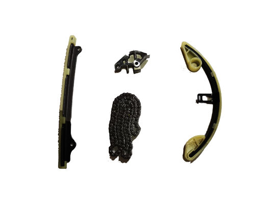 Zestaw łańcucha czasowego #14401-RB1-003 Honda Civic City Fit #14512-PWC-000
