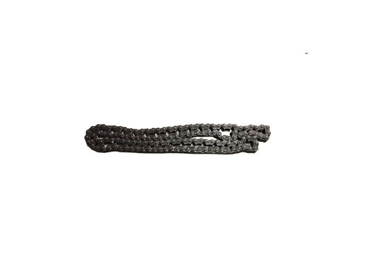 Zestaw łańcucha czasowego #14401-RB1-003 Honda Civic City Fit #14512-PWC-000