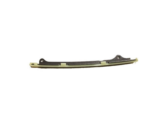 Zestaw łańcucha czasowego #14401-RB1-003 Honda Civic City Fit #14512-PWC-000