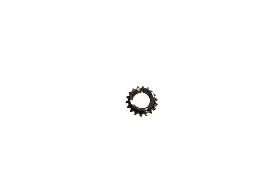 Zestaw łańcucha czasowania # 13506-75010 Toyota Sea Lion # 13559-76010