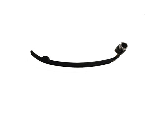 Zestaw łańcucha czasowania # 13506-75010 Toyota Sea Lion # 13559-76010