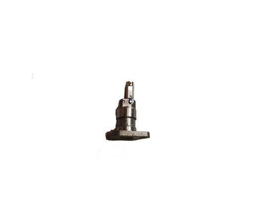 Zestaw łańcucha czasowania # 13506-75010 Toyota Sea Lion # 13559-76010