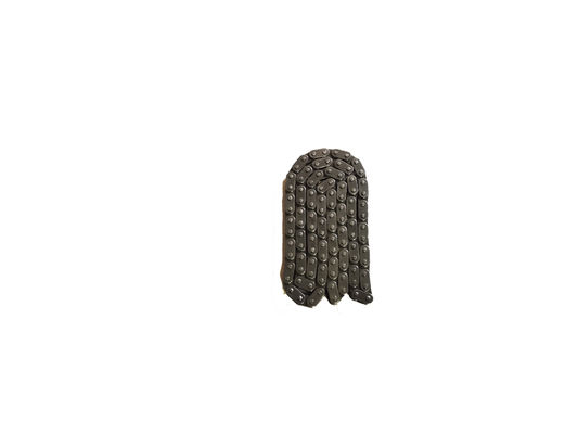 Zestaw łańcucha czasowania # 13506-75010 Toyota Sea Lion # 13559-76010