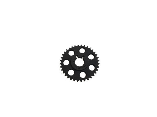 Zestaw łańcucha czasowania # 13506-75010 Toyota Sea Lion # 13559-76010