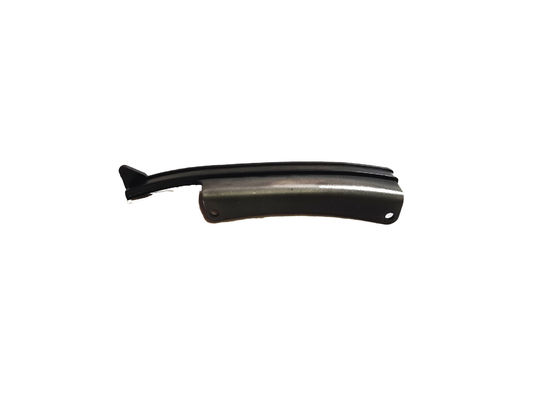 Zestaw łańcucha czasowania # 13506-75010 Toyota Sea Lion # 13559-76010