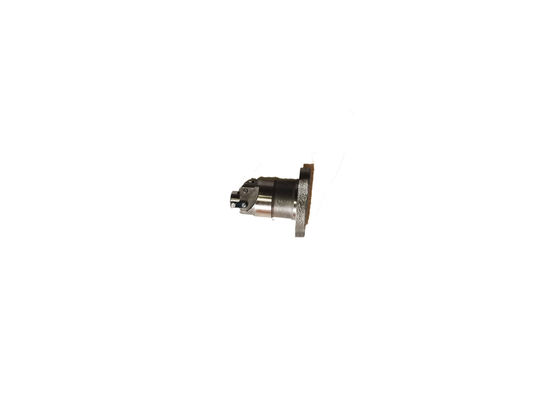 Zestaw łańcucha czasowania # 13506-75010 Toyota Privia # 13561-76010