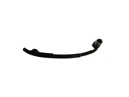 Zestaw łańcucha czasowania # 13506-75010 Toyota Privia # 13561-76010