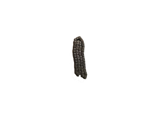 Zestaw łańcucha czasowania # 13506-75010 Toyota Privia # 13561-76010