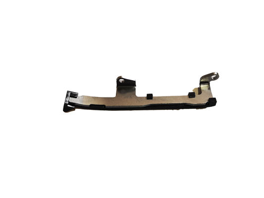 Zestaw łańcucha czasowania # 13506-75010 Toyota Privia # 13561-76010