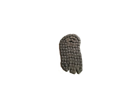 Zestaw łańcucha czasowania # 13506-75010 Toyota Privia # 13561-76010