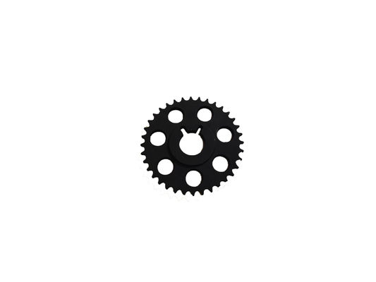 Zestaw łańcucha czasowania # 13506-75010 Toyota Privia # 13561-76010