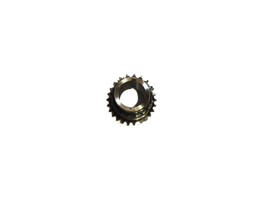 Zestaw łańcucha czasowania # 13506-75010 Toyota Privia # 13561-76010