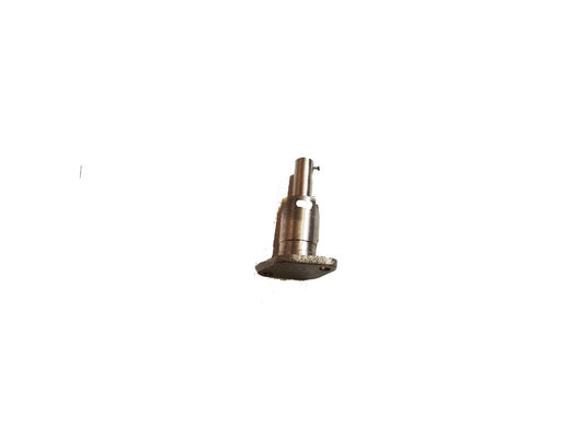 Zestaw łańcucha czasu # 113506- 0T080 Toyota Corolla # 13507-28010