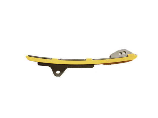 Zestaw łańcucha czasu # 113506- 0T080 Toyota Corolla # 13507-28010
