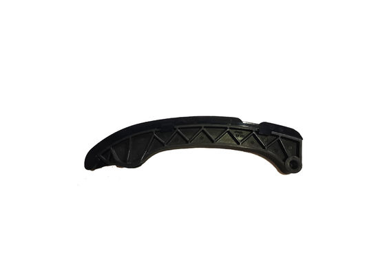 Zestaw łańcucha czasu # 113506- 0T080 Toyota Corolla # 13507-28010
