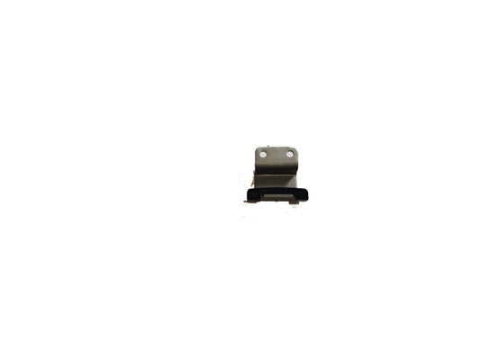 Zestaw łańcucha czasu # 113506- 0T080 Toyota Corolla # 13507-28010