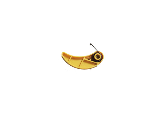 Zestaw łańcucha czasu # 113506- 0T080 Toyota Corolla # 13507-28010