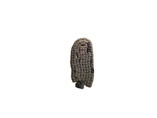 Zestaw łańcucha czasu # 113506- 0T080 Toyota Corolla # 13507-28010