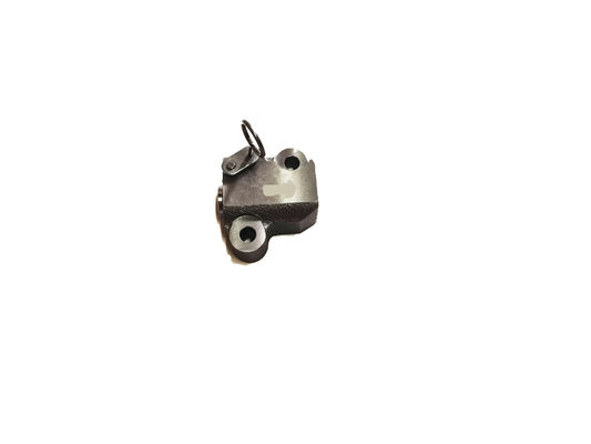 Zestaw łańcucha czasowania # 13506-75050 Prado/ Sea Lion/ Costa Importowany biegacz # 13540-75041