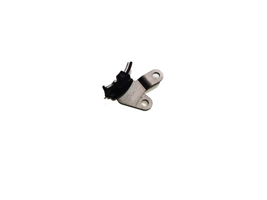 Zestaw łańcucha czasowania # 13506-75050 Prado/ Sea Lion/ Costa Importowany biegacz # 13540-75041