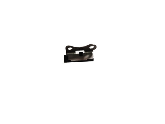 Zestaw łańcucha czasowania # 13506-75050 Prado/ Sea Lion/ Costa Importowany biegacz # 13540-75041