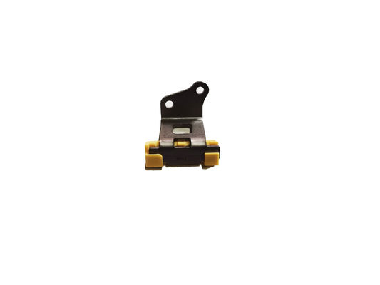 Zestaw łańcucha czasowania # 13506-75050 Prado/ Sea Lion/ Costa Importowany biegacz # 13540-75041