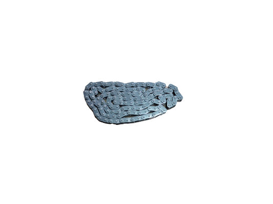 Zestaw łańcucha czasowania # 13506-75050 Prado/ Sea Lion/ Costa Importowany biegacz # 13540-75041