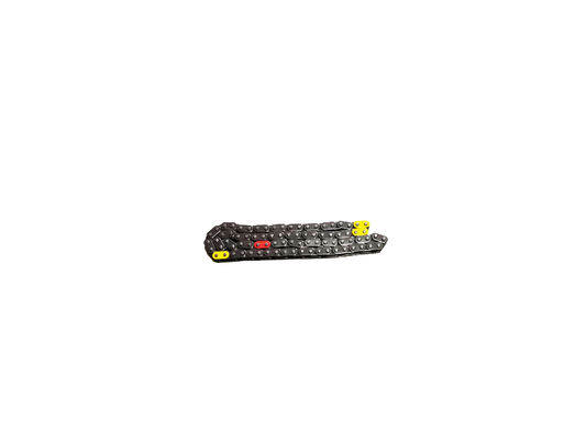 Zestaw łańcucha czasowania # 13506-75050 Prado/ Sea Lion/ Costa Importowany biegacz # 13540-75041