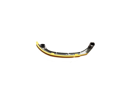 Zestaw łańcucha czasowania # 13506-75050 Prado/ Sea Lion/ Costa Importowany biegacz # 13540-75041