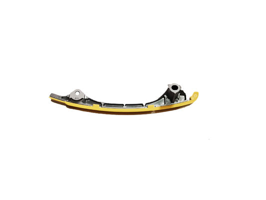 Zestaw łańcucha czasowania # 13506-75050 Prado/ Sea Lion/ Costa Importowany biegacz # 13540-75041
