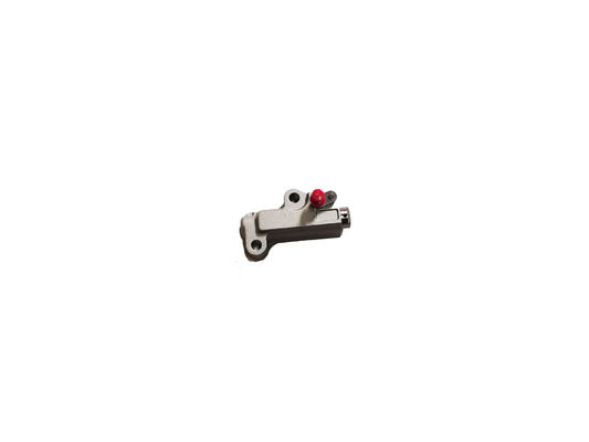 Zestaw łańcucha czasu # 14401-5K0-A02 Honda 10 ACCORD INSPIRE Hybrid # 14520-6C1-A01