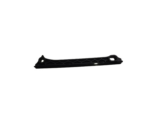 Zestaw łańcucha czasu # 14401-5K0-A02 Honda 10 ACCORD INSPIRE Hybrid # 14520-6C1-A01