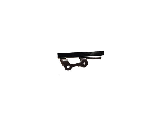 Zestaw łańcucha czasu # 14401-5K0-A02 Honda 10 ACCORD INSPIRE Hybrid # 14520-6C1-A01