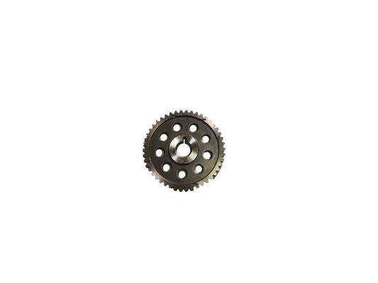 Zestaw łańcucha czasu # 14401-5K0-A02 Honda 10 ACCORD INSPIRE Hybrid # 14520-6C1-A01