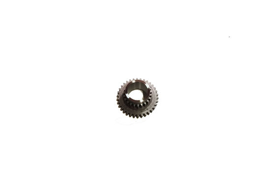 Zestaw łańcucha czasu # 14401-5K0-A02 Honda 10 ACCORD INSPIRE Hybrid # 14520-6C1-A01