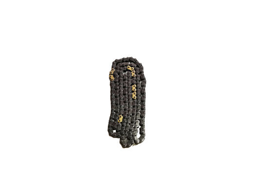 Zestaw łańcucha czasu # 14401-5K0-A02 Honda 10 ACCORD INSPIRE Hybrid # 14520-6C1-A01