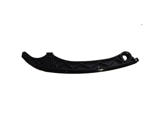 Zestaw łańcucha czasu # 14401-5K0-A02 Honda 10 ACCORD INSPIRE Hybrid # 14520-6C1-A01