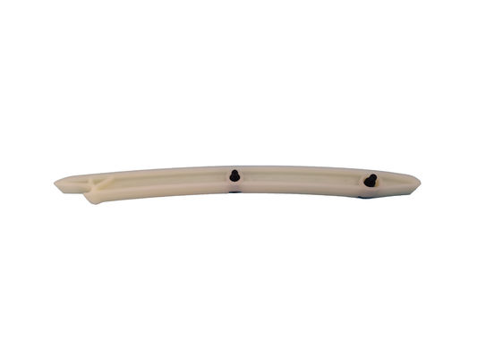 Zestaw łańcucha czasowania #55562234 Buick Encore# 55562235