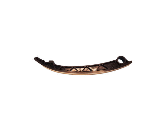 Zestaw łańcucha czasowania #55562234 Buick Encore# 55562235
