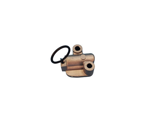 Zestaw łańcucha czasowania #55562234 Buick Encore# 55562235