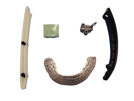 Zestaw łańcucha czasowania #55562234 Buick Encore# 55562235