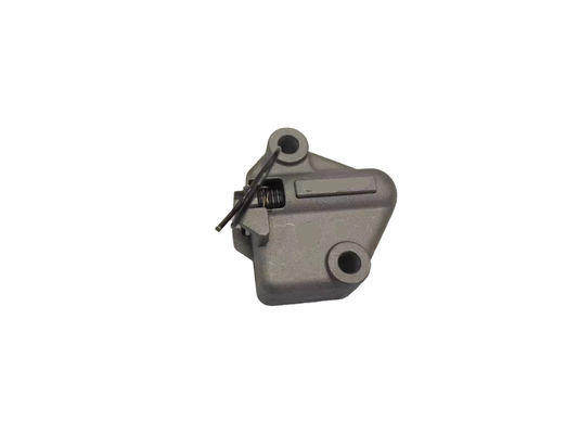 Zestaw łańcucha czasowania # 24101440 Buick Encore # 23859663
