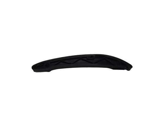 Zestaw łańcucha czasowania # 24101440 Buick Encore # 23859663