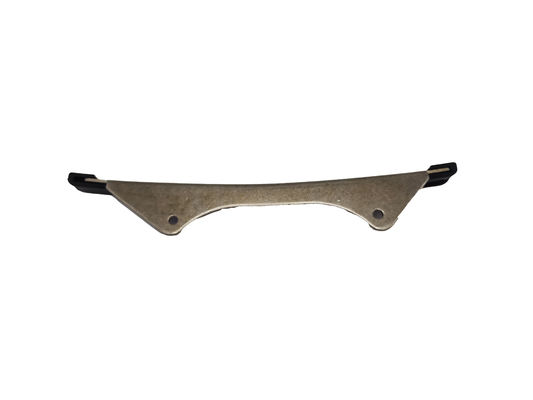 Zestaw łańcucha czasowania # 24101440 Buick Encore # 23859663