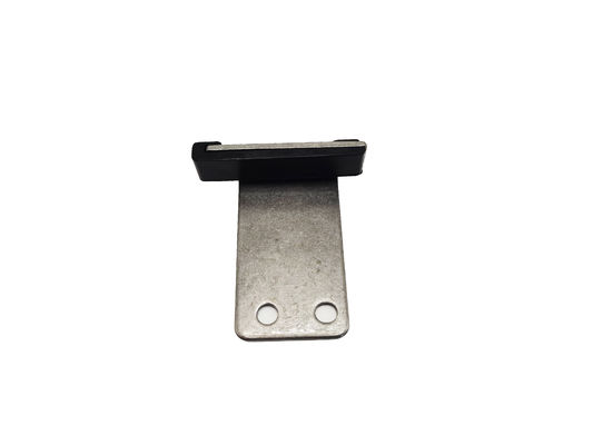 Zestaw łańcucha czasowania # 24101440 Buick Encore # 23859663